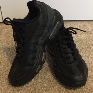 Nike Air Max 95